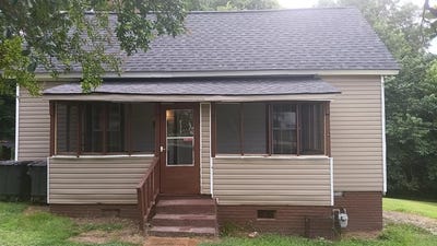 /international/us/13-pearl-street-ware-shoals-sc-110109081384/?lang=id