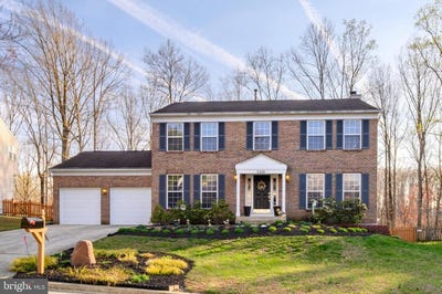 /international/us/5418-lakeford-ln-bowie-md-110106974398/