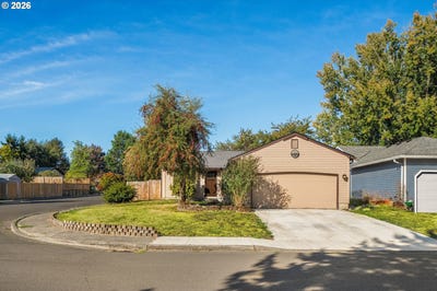 /international/us/7255-sw-linette-way-beaverton-or-110110381839/