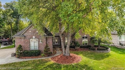 /international/us/3494-corkwood-drive-sterling-heights-mi-110120527051/