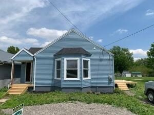 /international/us/8466-county-road-97-belle-center-oh-110106357172/