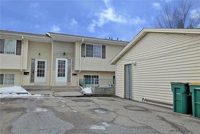 /international/us/4041-w-125th-street-savage-mn-110105707869/