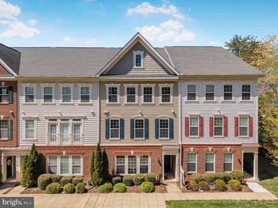 /international/us/4888-dane-ridge-circle-woodbridge-va-110108339751/