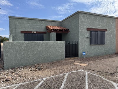 /international/us/1752-s-ave-sosegado-tucson-az-110102883409/