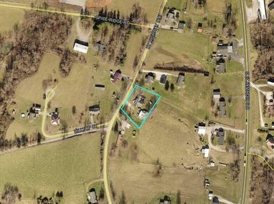 /international/us/7130-north-hwy-1247-waynesburg-ky-110100371211/?lang=zh-tw