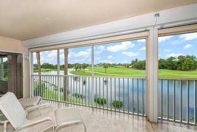 /international/us/8460-southbridge-drive-unit-3-estero-fl-110100725060/