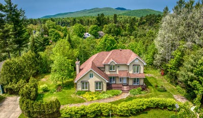 /international/us/3368-county-route-26-loon-lake-ny-110098085576/?lang=zh-tw