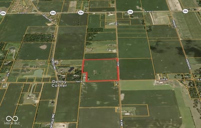 /international/us/700-west-n-fortville-in-110104976750/