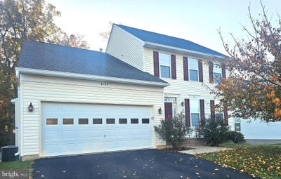 /international/us/6125-hot-spring-lane-fredericksburg-va-110107882111/