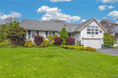 /international/us/1004-steuben-hill-road-herkimer-ny-110108227792/
