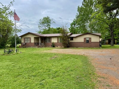 /international/us/5347-e-hwy-80-waldron-ar-110107350735/