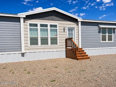 /international/us/4665-hondale-road-sw-deming-nm-110108542160/