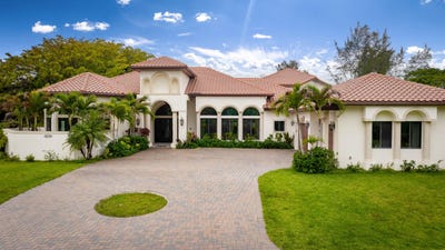 /international/us/2943-b-road-loxahatchee-groves-fl-110120130790/