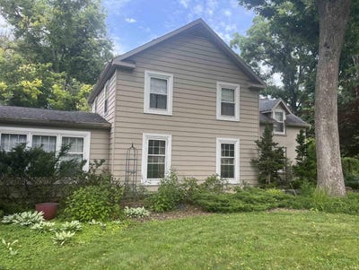 /international/us/904-s-eagleson-avenue-bloomington-in-110097134316/