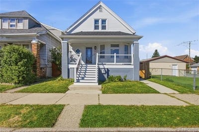 /international/us/2055-evaline-street-hamtramck-mi-110120417705/