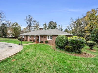 /international/us/504-n-washington-street-rutherfordton-nc-110100220643/?lang=zh-tw