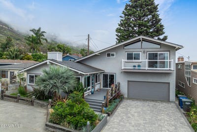 /international/us/6928-fillmore-avenue-ventura-ca-110108849144/?lang=pt
