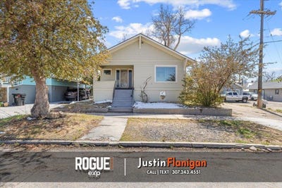 /international/us/831-e-3rd-st-casper-wy-110108425316/