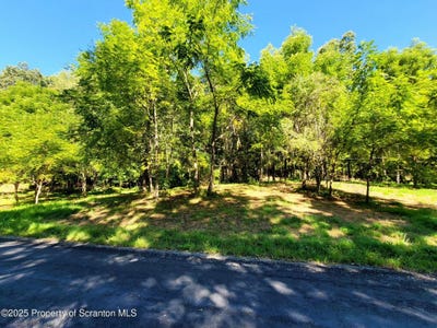 /international/us/587-evergreen-drive-falls-pa-110102172663/