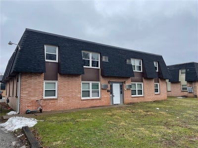 /international/us/5029-aravesta-avenue-boardman-oh-110107475553/