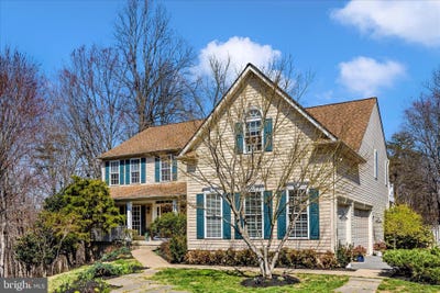 /international/us/6243-woodville-mount-airy-md-110106790601/