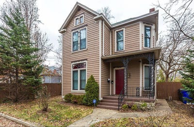 /international/us/711-west-maxwell-street-lexington-ky-110101178526/?lang=zh-tw