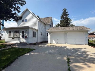 /international/us/307-main-street-e-caledonia-mn-110101142339/?lang=zh-cn