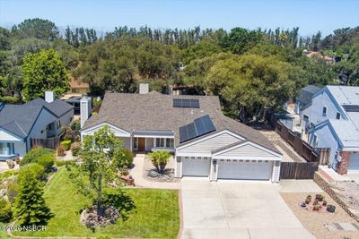 /international/us/941-pellham-drive-lompoc-ca-110108935602/