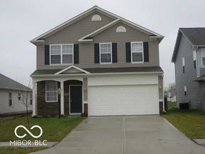 /international/us/15385-dry-creek-road-noblesville-in-110107996391/