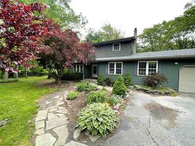 /international/us/719-homestead-avenue-effort-pa-110099770131/