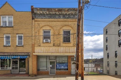 /international/us/718-mckean-ave-donora-pa-110108574345/