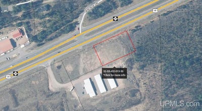 /international/us/us-41-highway-lot-parcel-d-negaunee-mi-110107859498/