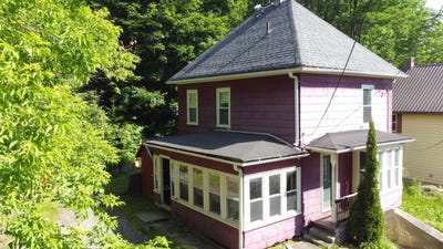 /international/us/25-clark-street-newport-city-vt-110109169399/?lang=zh-cn