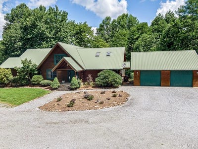 /international/us/338-fox-ridge-road-lake-toxaway-nc-110098966688/?lang=zh-tw