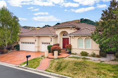 /international/us/309-whitcliff-court-san-ramon-ca-110119401316/