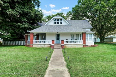 /international/us/5688-castle-hwy-pleasureville-ky-110101538182/?lang=zh-cn