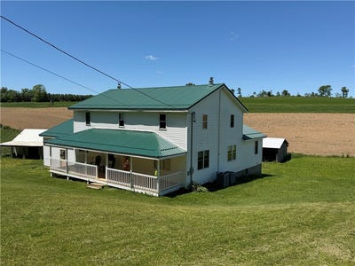 /international/us/1575-windows-road-mahoning-twp-pa-110109505122/