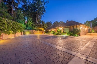 /international/us/2899-n-monte-verde-drive-covina-ca-110106313748/