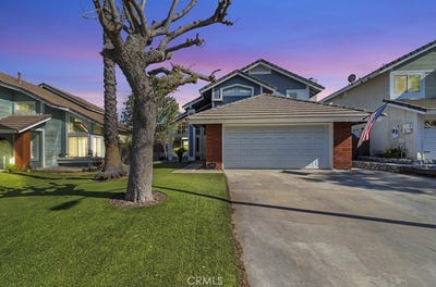 /international/us/39878-teal-drive-murrieta-ca-110098909108/?lang=zh-cn