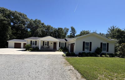/international/us/336-gonza-clark-rd-new-haven-ky-110108490785/
