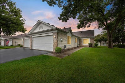 /international/us/9269-prairieview-trail-n-champlin-mn-110101005914/?lang=en