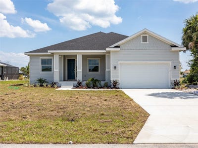 /international/us/115-white-marsh-lane-rotonda-west-fl-110100271201/