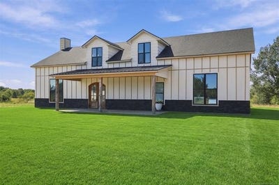 /international/us/4332-w-twin-oaks-caney-ok-110119959549/