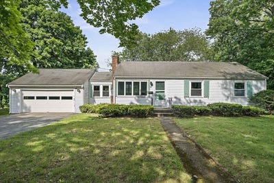 /international/us/78-blossom-rd-braintree-ma-110108692970/