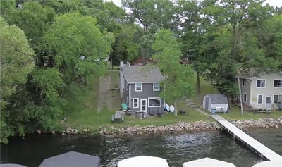 /international/us/4268-bayview-trail-scandia-valley-twp-mn-110101038830/?lang=es