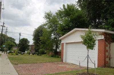 /international/us/4341-e-71st-street-cleveland-oh-110101244438/?lang=zh-cn