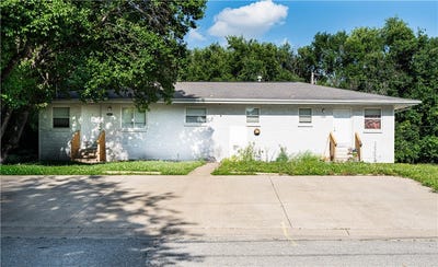 /international/us/815-pleasant-street-springdale-ar-110107692071/