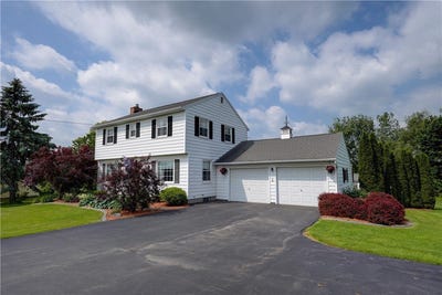 /international/us/921-wayneport-road-macedon-ny-110100319778/