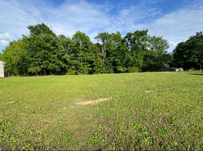 /international/us/0-county-road-1223-falkville-al-110108255709/