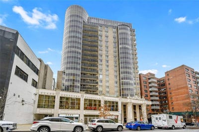 /international/us/133-38-sanford-ave-flushing-ny-110101068208/